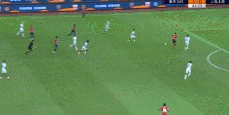 85.gif