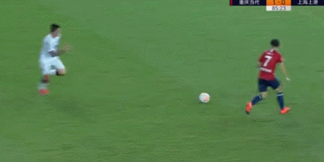 86.gif