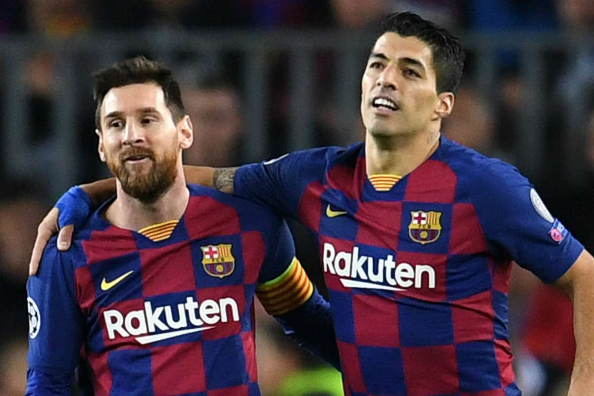 lionel-messi-luis-suarez-barcelona-2019-20_15qg5851pq4tl165ksj6uv2tqa.jpg