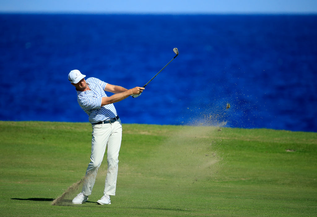 GettyImages-1277015576.jpg