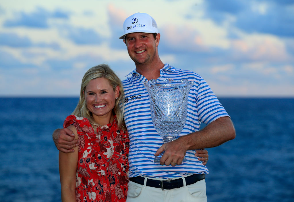 GettyImages-1277034043.jpg