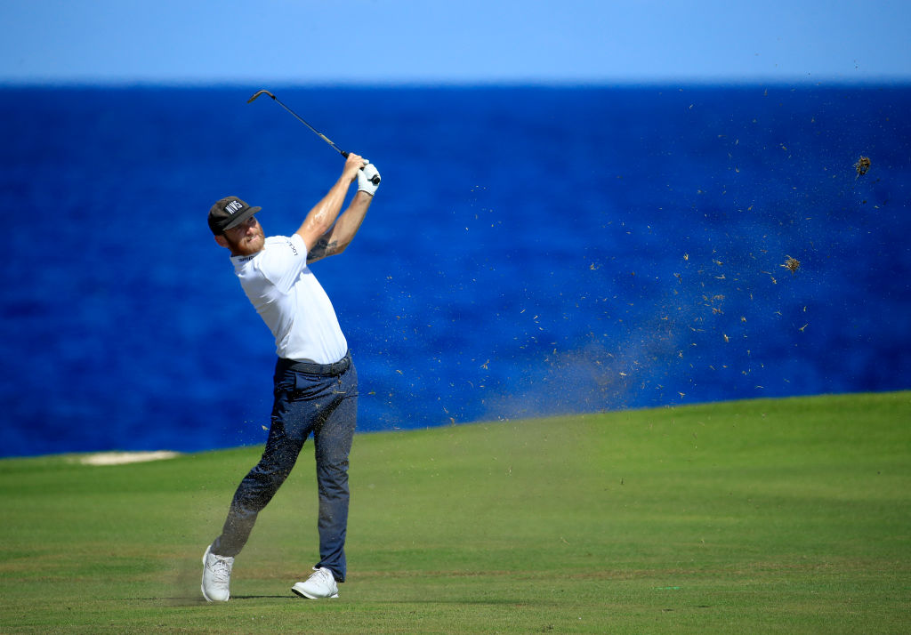 GettyImages-1277016142.jpg