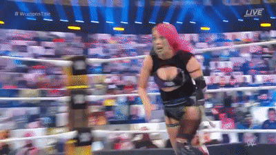 17.gif