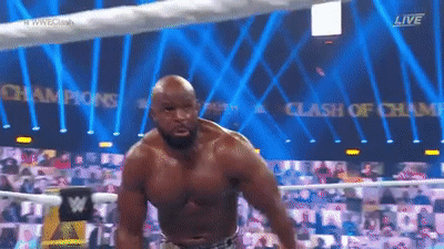 20.gif