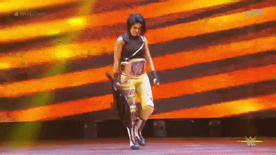 27.gif
