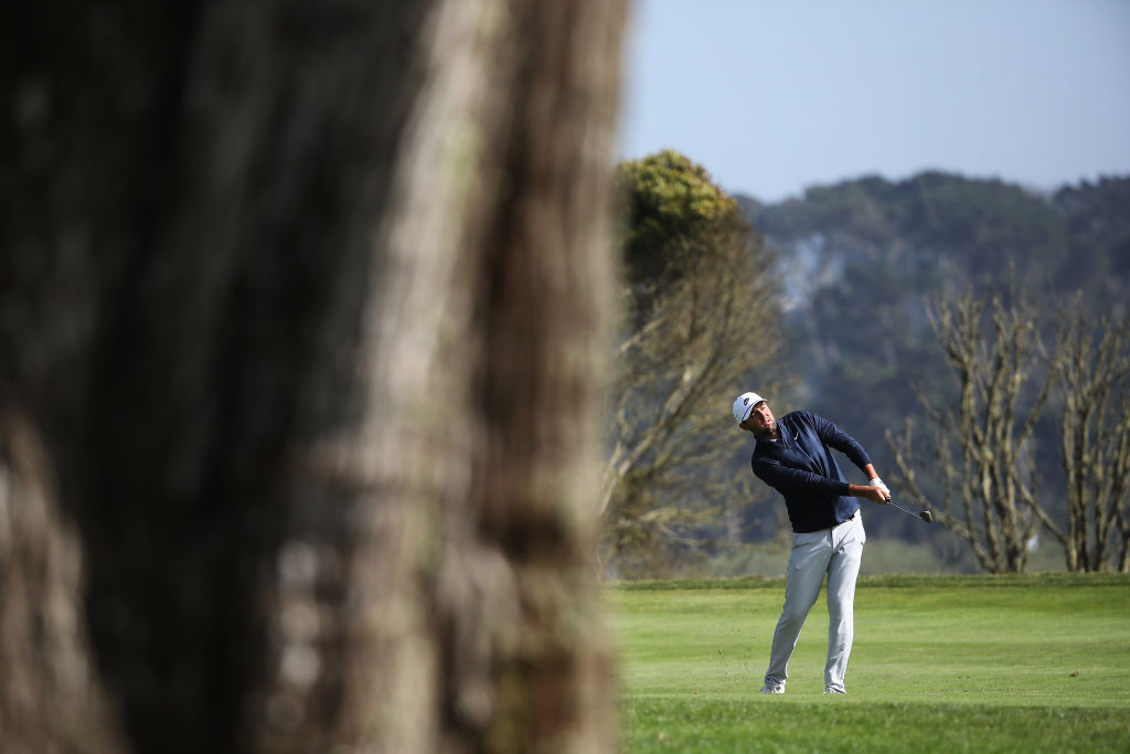 GettyImages-1264579472.jpg