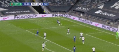 20200930073213023.gif 17.gif