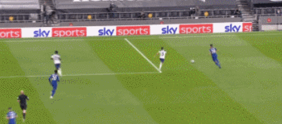 20200930073218005.gif 19.gif