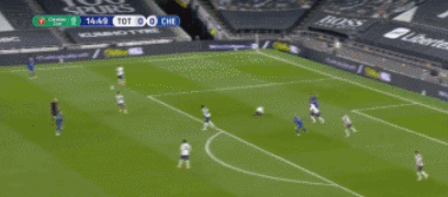 20200930073245006.gif 15.gif