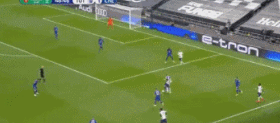 20200930073252089.gif 48.gif