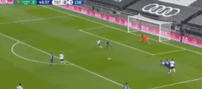 20200930073258058.gif 50.gif