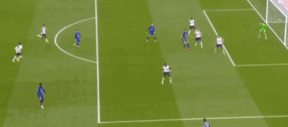 20200930073304050.gif 1919.gif