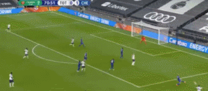 20200930073310059.gif 72.gif
