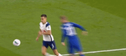 20200930073315073.gif 84.gif