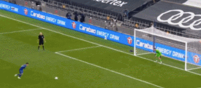 20200930073324075.gif 99.gif