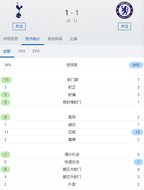 20200930073719087.png 微信图片_20200930073715.png