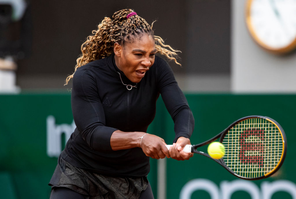 GettyImages-1277172436.jpg