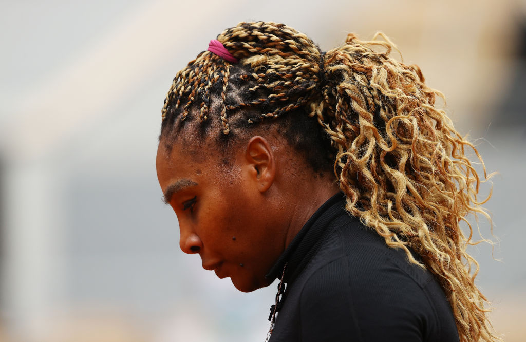 GettyImages-1277161024.jpg