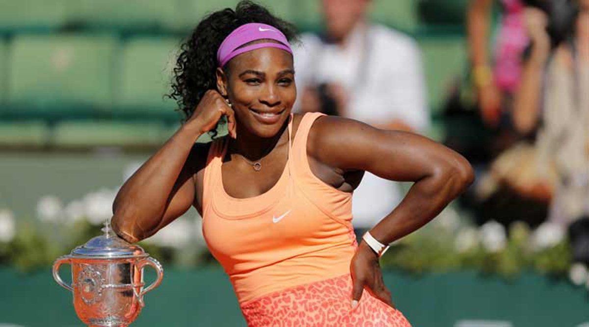 serena-williams-ap-fb.jpg