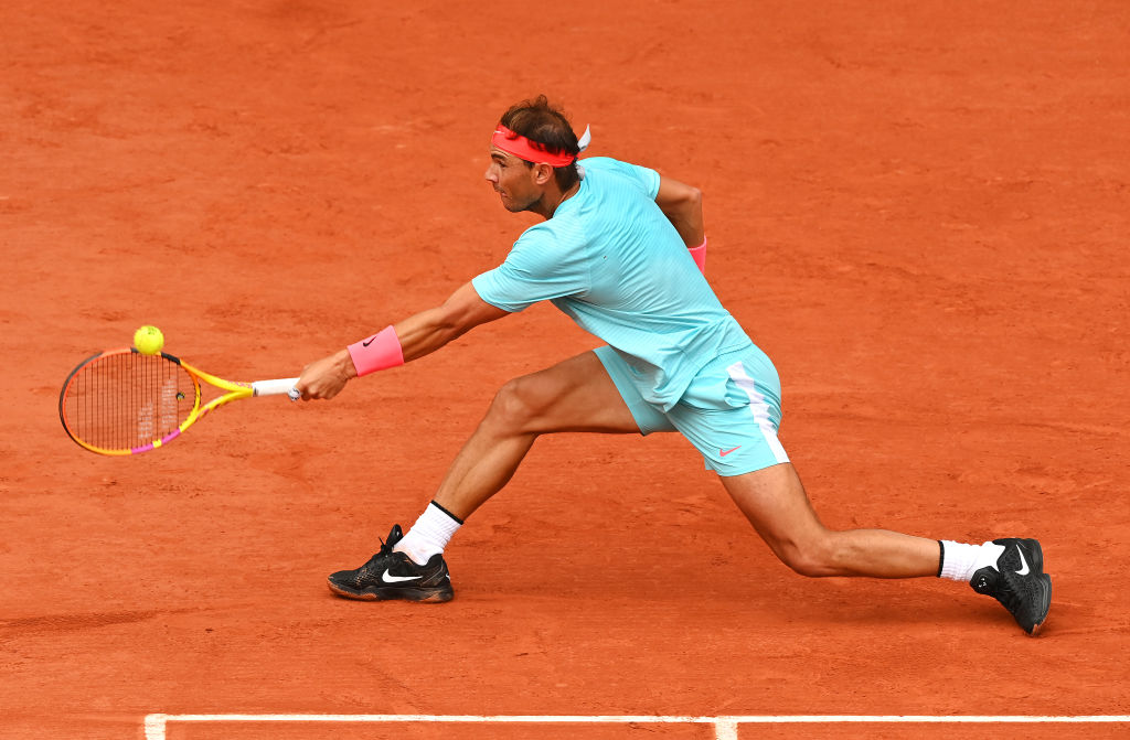 GettyImages-1277544926.jpg