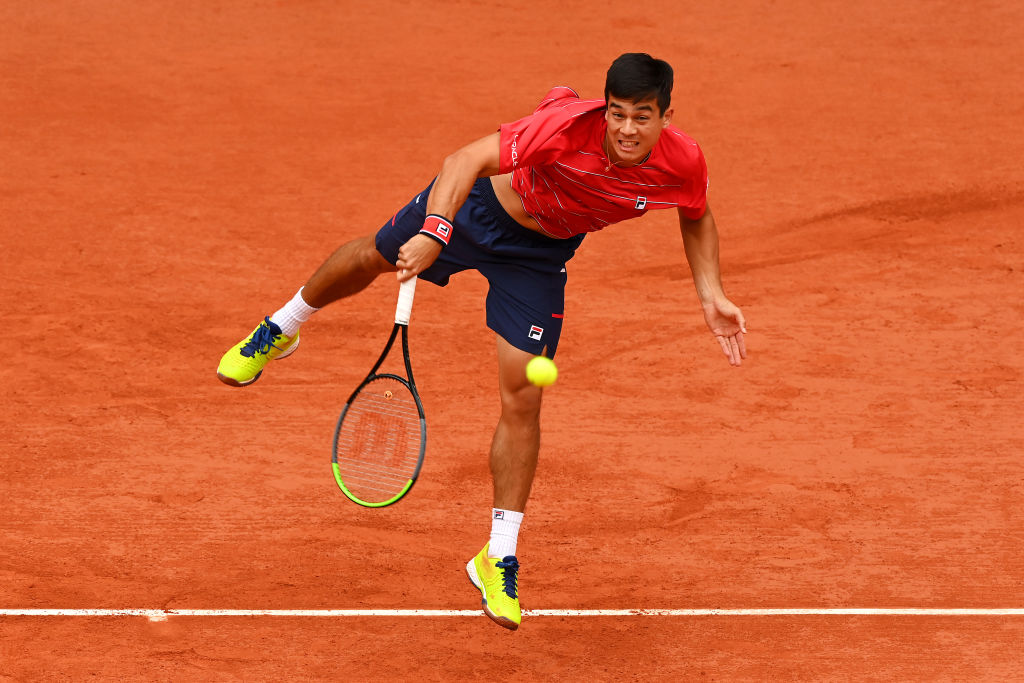 GettyImages-1277543099.jpg