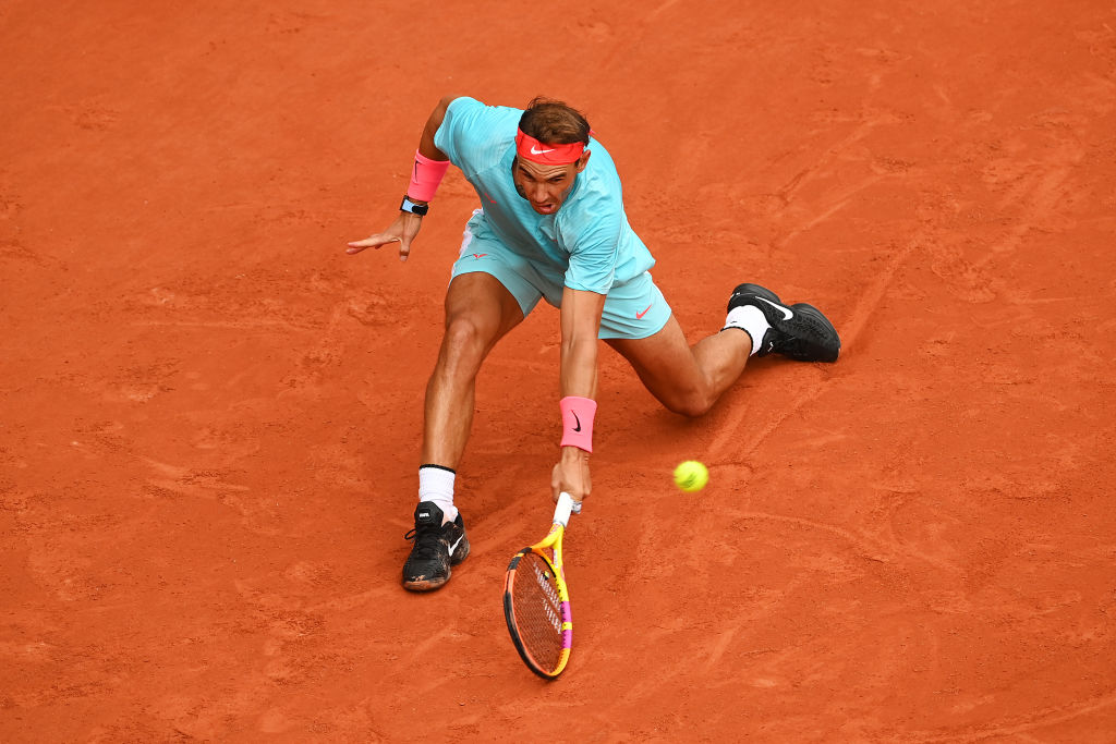 GettyImages-1277553024.jpg