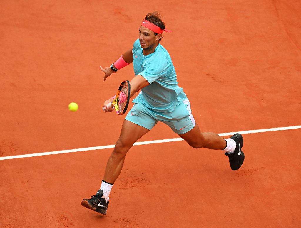 GettyImages-1277553015.jpg