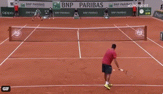 483009d1gy1gj91cv8sp9g20fi08le84 00_00_00-00_00_30.gif