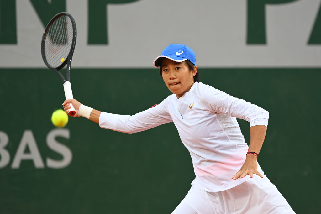 GettyImages-1277182314.jpg