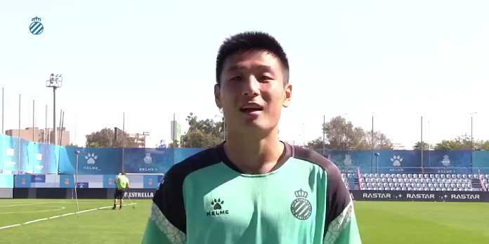 微信截图_20201001121737.png