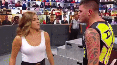 8.gif