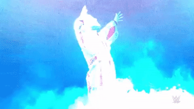微信图片_20201001140421.gif