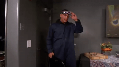 微信图片_20201001140501.gif