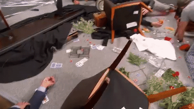 微信图片_20201001140537.gif