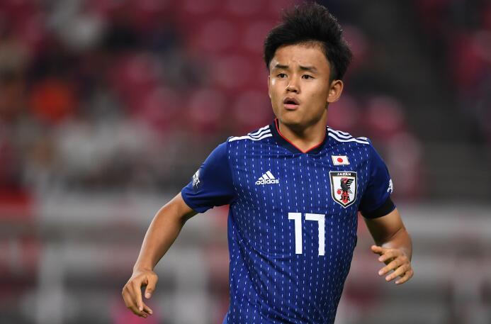 久保.jpg
