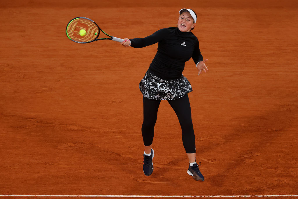 GettyImages-1277751107.jpg