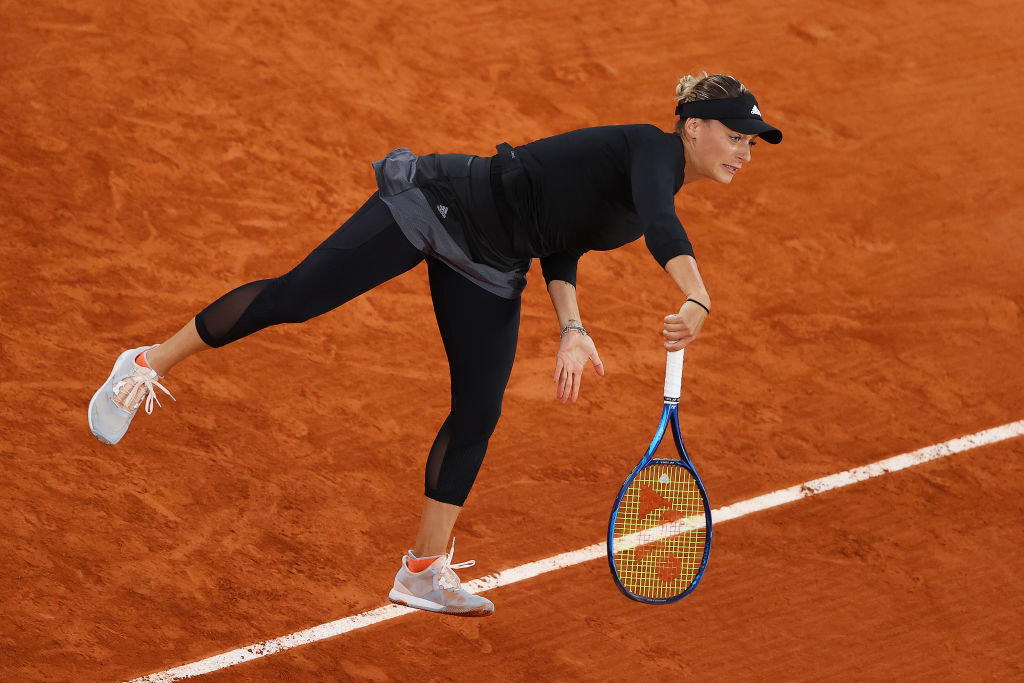 GettyImages-1277765925.jpg