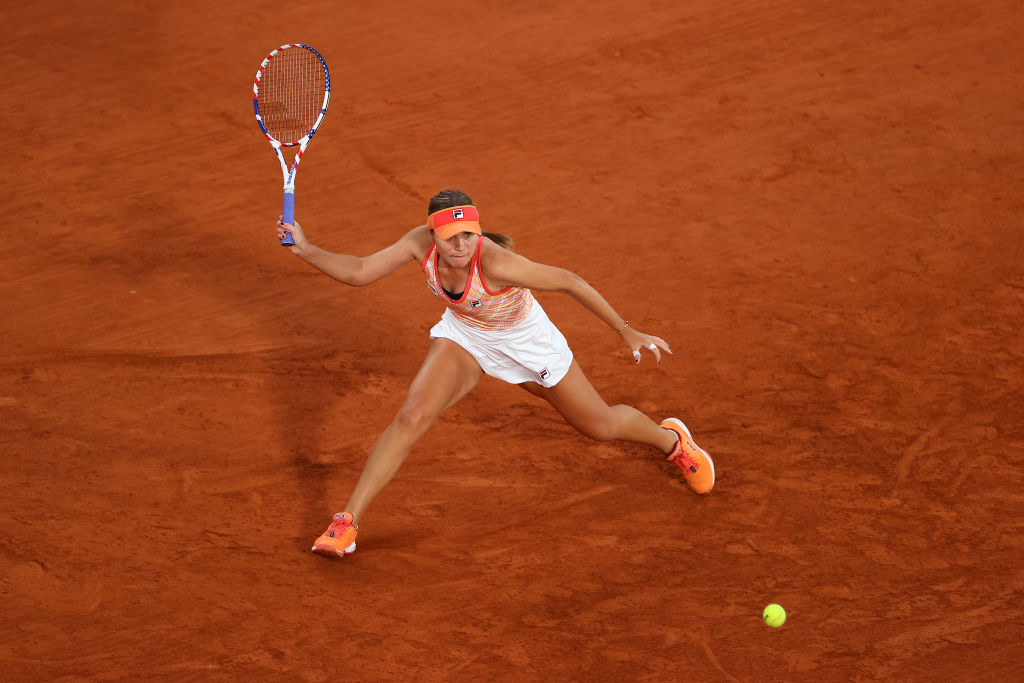 GettyImages-1277765791.jpg