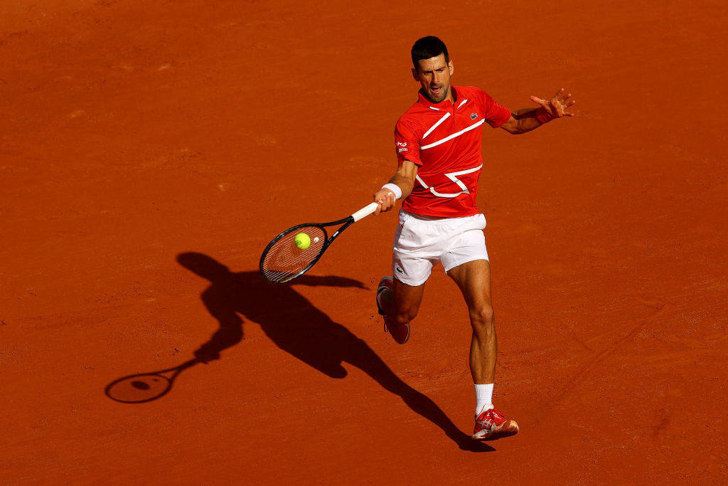 GettyImages-1277780344.jpg