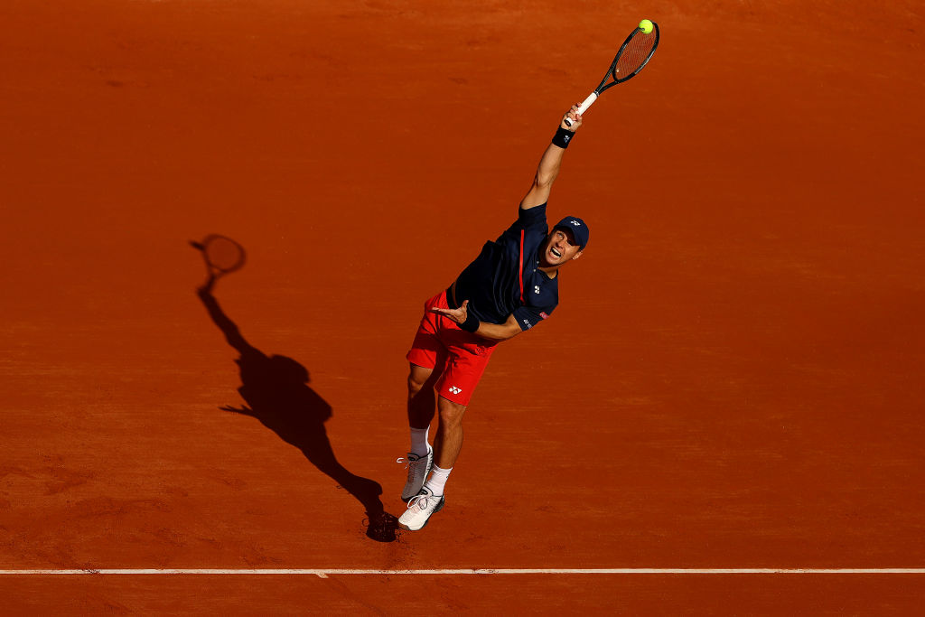 GettyImages-1277783996.jpg