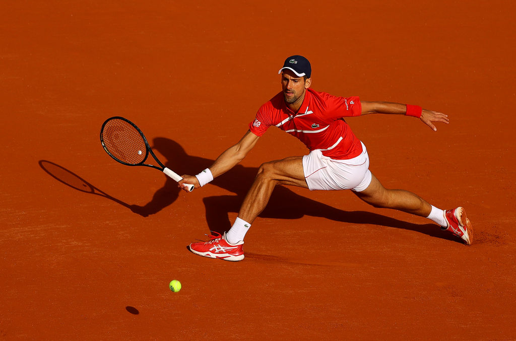GettyImages-1277784030.jpg