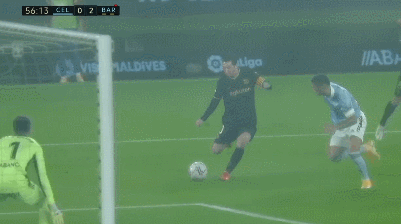 塞尔塔3.gif