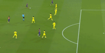 黄潜.gif