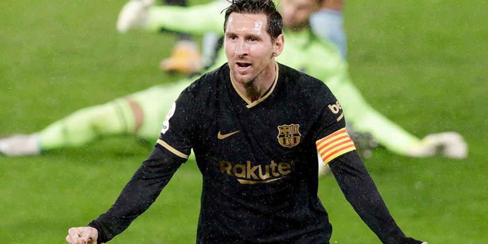 3448793-messi.jpg