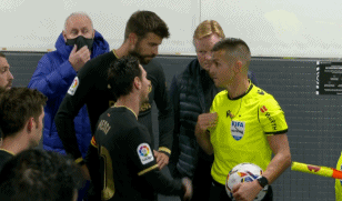 20201002104711067.gif 裁判.gif