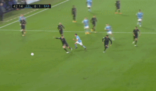 20201002104732027.gif 裁判2.gif