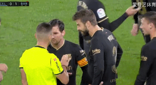 20201002104813066.gif 梅西.gif