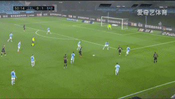 20201002104906038.gif 111.gif