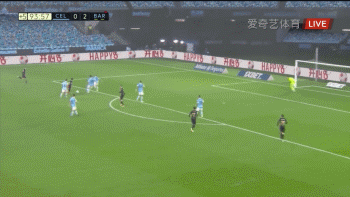 20201002104921003.gif 222.gif