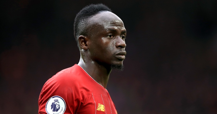 Sadio-Mane-Liverpool.jpg